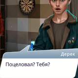 temp.png
