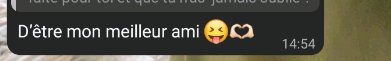 temp.png