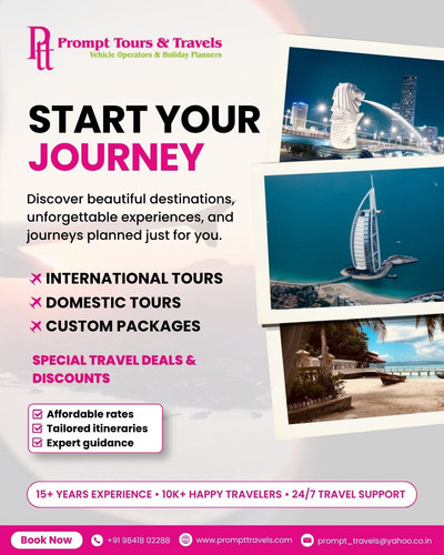 travel agents in chennai.jpg