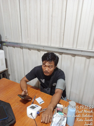 WhatsApp Image 2026 08 11 at 19.54.07.jpg