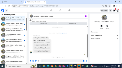 Screenshot (1690).png