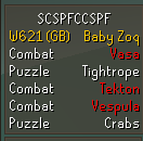 RuneLite AUXPgD8RFS.png
