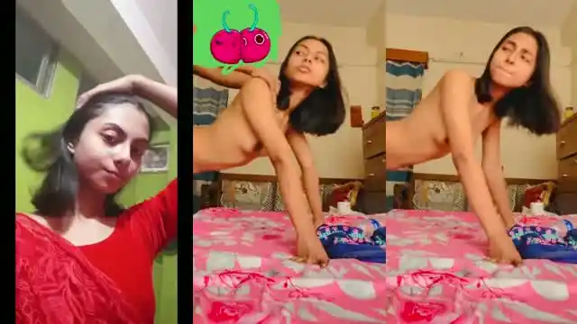 Indian teen 18+  doggy style hardcore fucking video