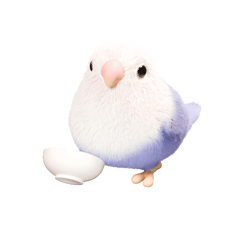 IMG 0514.gif