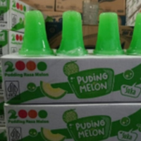 29d88ecc9b5d.png