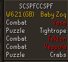 RuneLite k41eywMptZ.png
