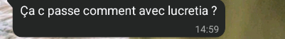 temp.png