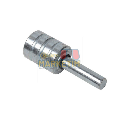 e569160ce7b6.jpg