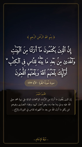 5a7c19f8a34b.jpg