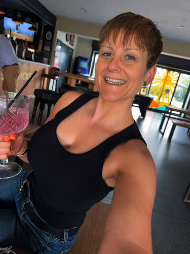 cocktail.jpg