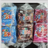 45374c3abe56.png