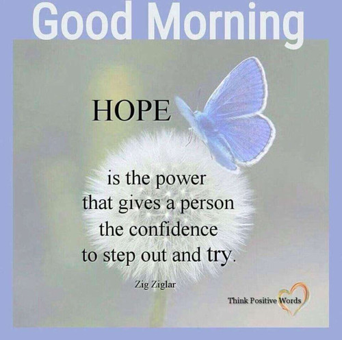 4c4822f15ea9.jpg