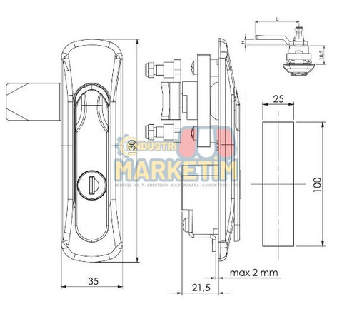3a527d6bba51.jpg