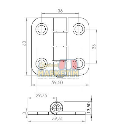 1ba1e2554b5c.jpg