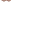 IMG 0522.gif