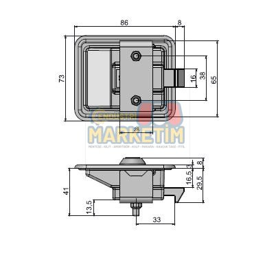 f45cae267d53.jpg