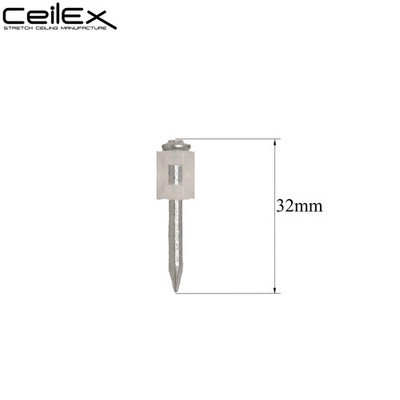 40806c761908.jpg