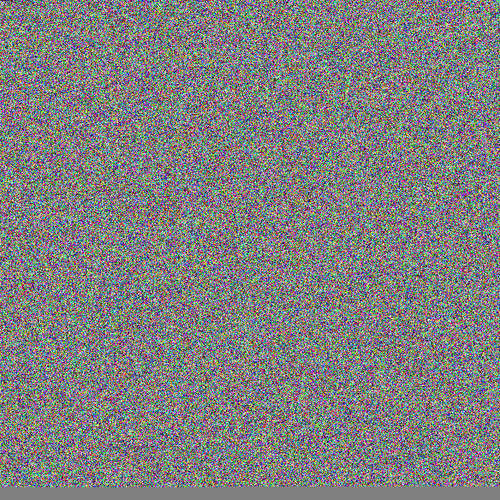 upload temp 111766.png
