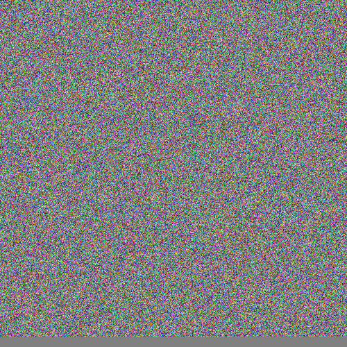 upload temp 71012.png