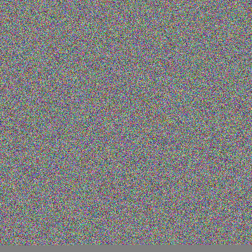 upload temp 197537.png