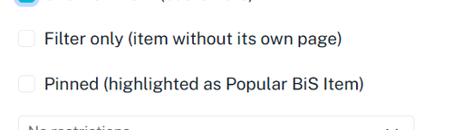 chrome xMQrXeJhmE.png