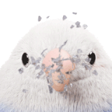IMG 0515.gif