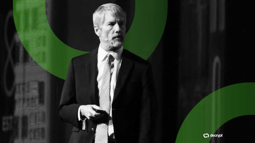 michael saylor bitcoin nashville decrypt style gID 7.jpg