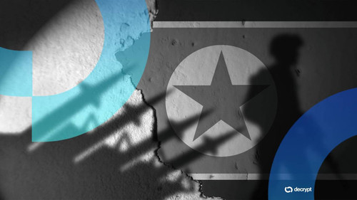 north korea missiles dprk decrypt style gID 7.jpg