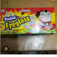 761c6abf64fb.png