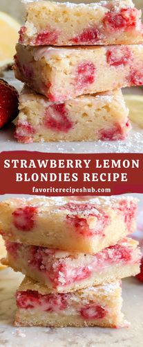 Strawberry Lemon Blondies Recipe (2).png
