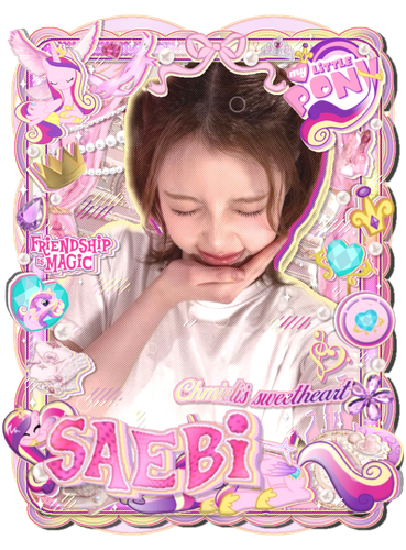 Sakuya Bot Custom20 20260810213155.png