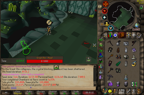 RuneLite XwhmurzIim.png