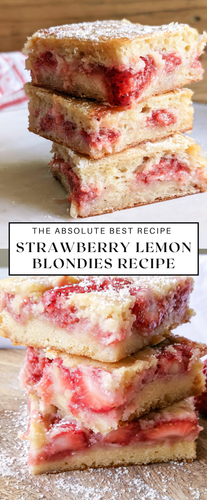 Strawberry Lemon Blondies Recipe (3).png