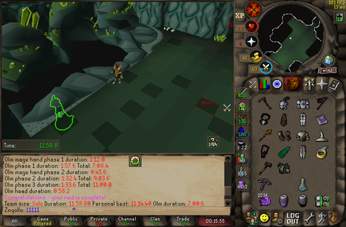 RuneLite jFHn9WX08a.png