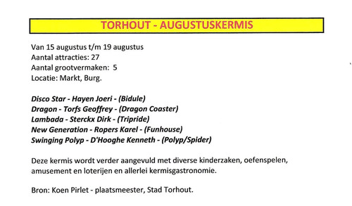 Torhout.jpg