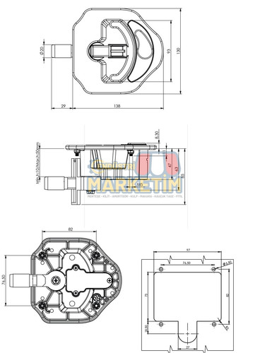 f92857a28a50.jpg
