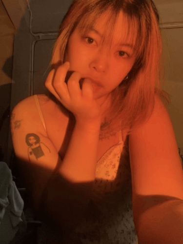 ezgif.com gif maker.gif