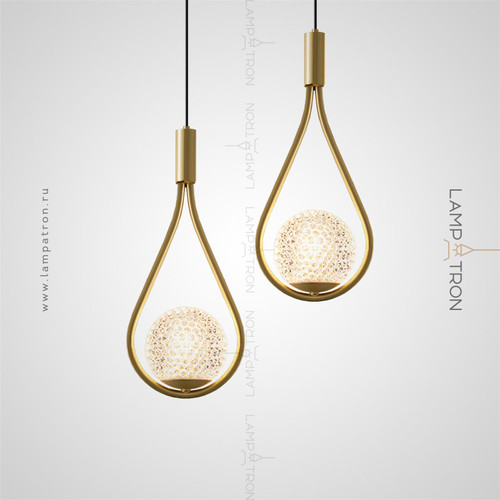 f hoop drop lux01.jpg