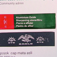 fa06306ace07.png