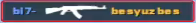 chrome UYJATjNS9p.png