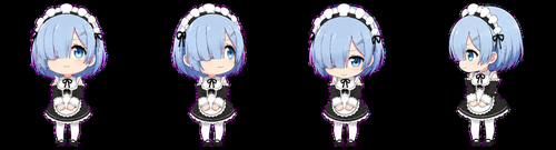 ref 2.png