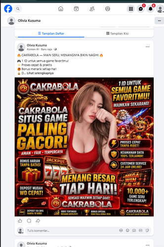 Screenshot 4.png