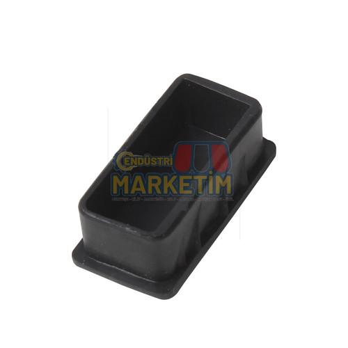 140edf017a1a.jpg