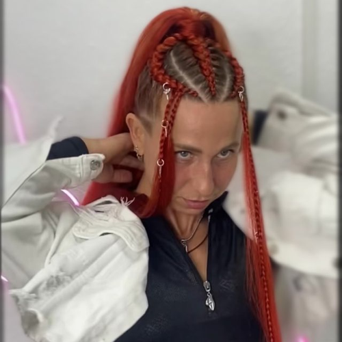 изображение 2026 08 11 160155676.png