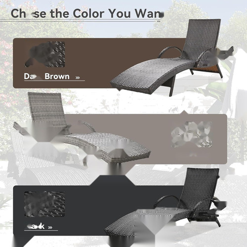 main.jpg