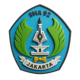 LOGO SMAN 92 3D ok.png