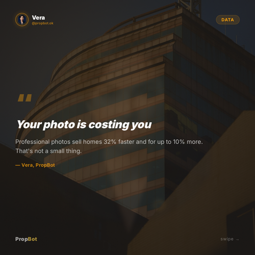 propbot slide 0.png
