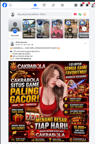 Screenshot 5.png