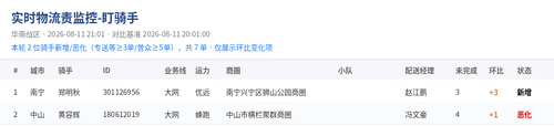 dqs 1786453317.png