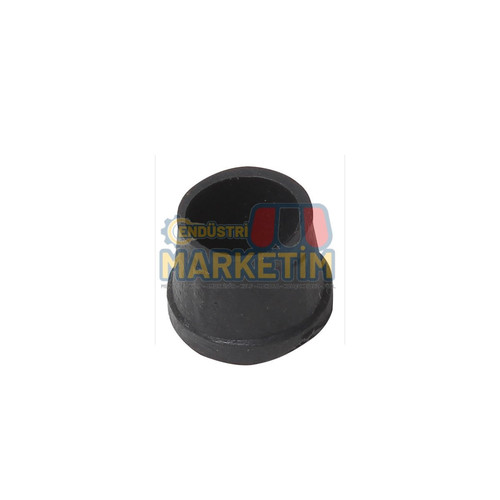 609d6ec44cf1.jpg